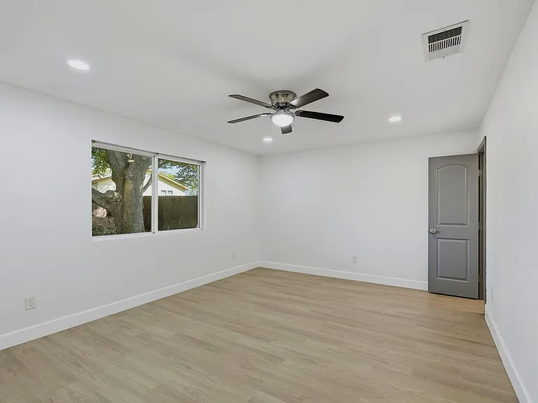 11104 Ptarmigan Dr — Photo 9