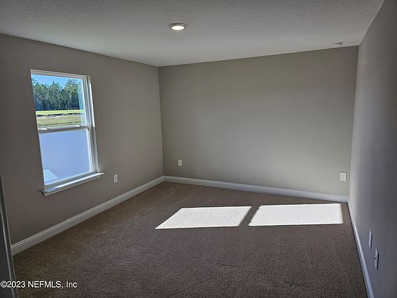 4th image of 3035 OAK STREAM Drive