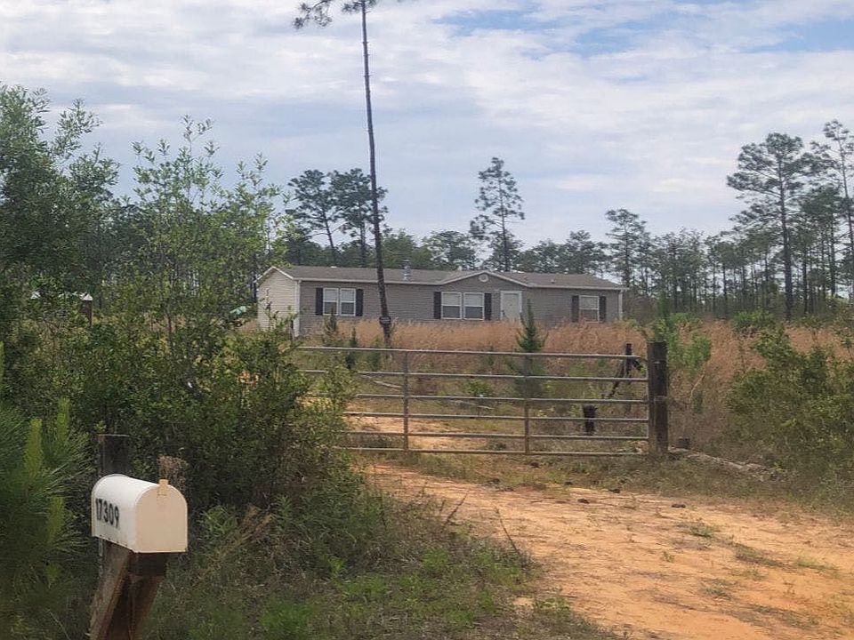 1st image of 17309 Rollohome Rd