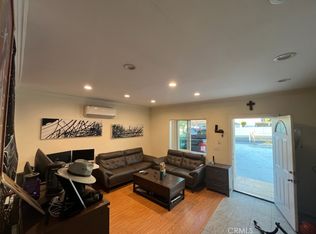 7802 Apperson St, Sunland, CA 91040