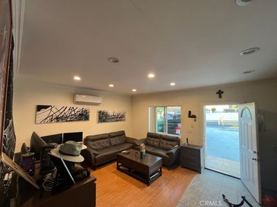 7802 Apperson St, Sunland, CA, 91040