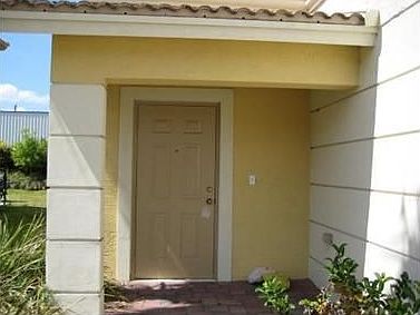 3rd image of 2085 SW Marblehead Way