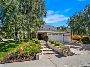 23502 Highland Glen Dr, Santa Clarita, CA 91321