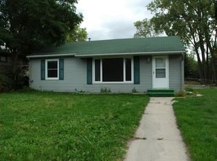3045 Texas Ave S, Saint Louis Park, MN 55426