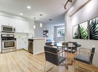 Ilara, Milpitas, CA 95035