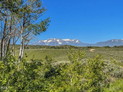 2980 N Wolf Creek Ranch Rd, Heber, UT, 84032