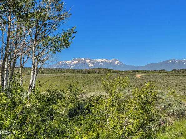 2980 N Wolf Creek Ranch Rd, Heber, UT 84032