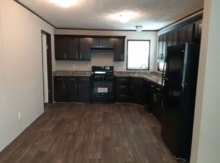 11289 113th Sq NE #200, Minneapolis, MN 55434