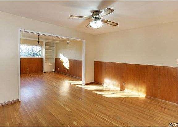 4th image of 12332 Country Ln