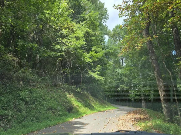 Lot 2.07 Outlook Road, Murphy, NC 28906