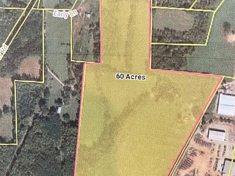 2nd image of Pioneer Rd