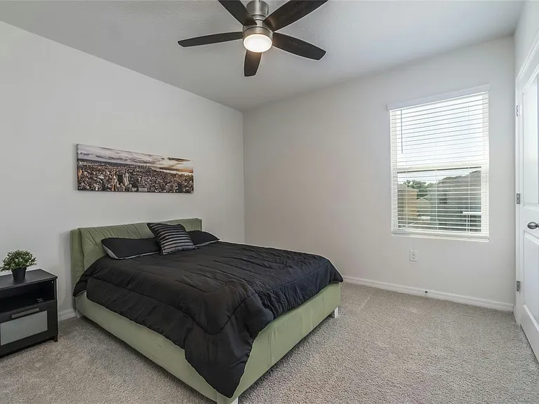 10008 Jadite Pl — Photo 20