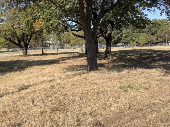6429 County Road 527, Burleson, TX 76028