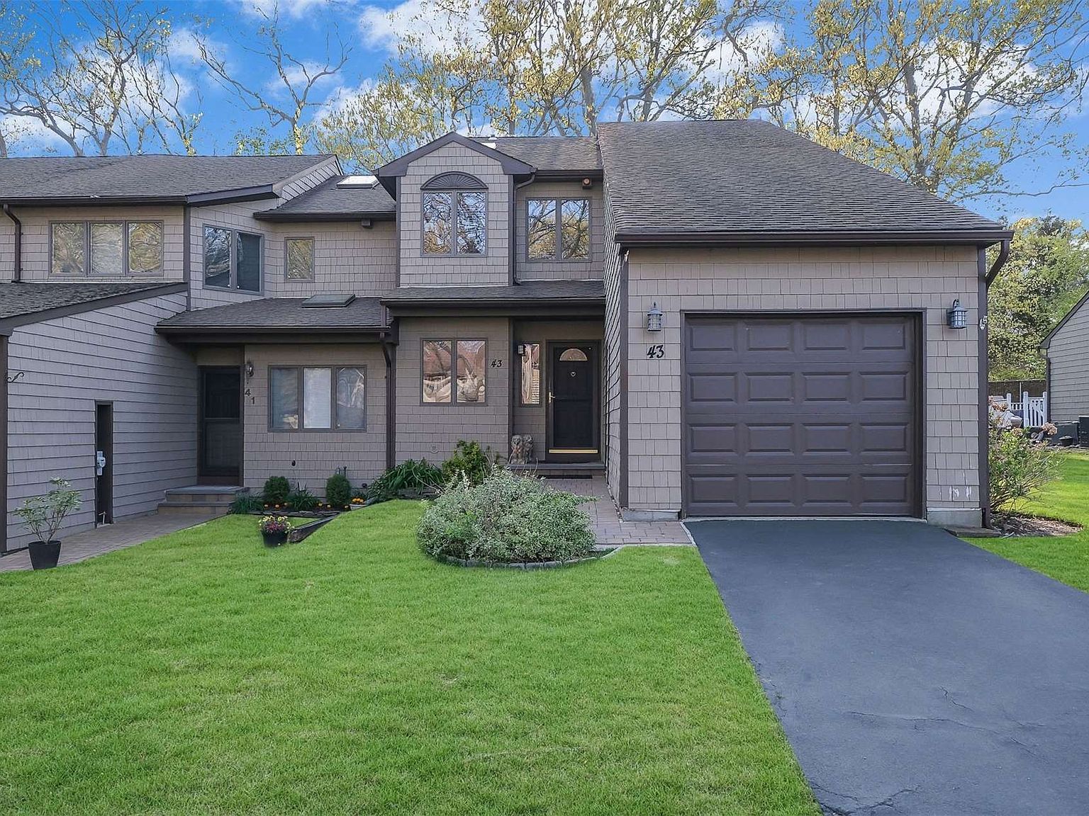 43 Jeremy Circle UNIT 43, Nesconset, NY 11767 Zillow