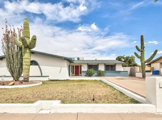 4810 W Altadena Ave, Glendale, AZ 85304