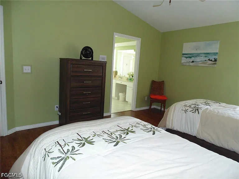 2431 Palo Duro Blvd — Photo 24