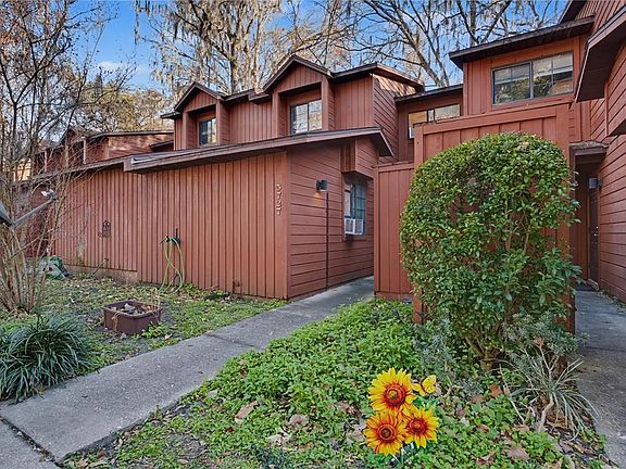 4th image of 5727 SW 10th Pl