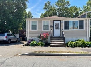 135 Darrow St, Quincy, MA 02169