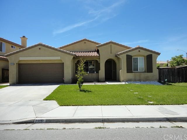 1st image of 2886 Violet Dr
