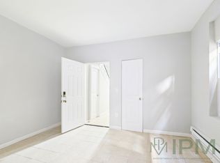 341 S 6th St, Reading, PA 19602