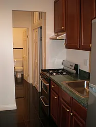 Rented by Pine Management, Inc.