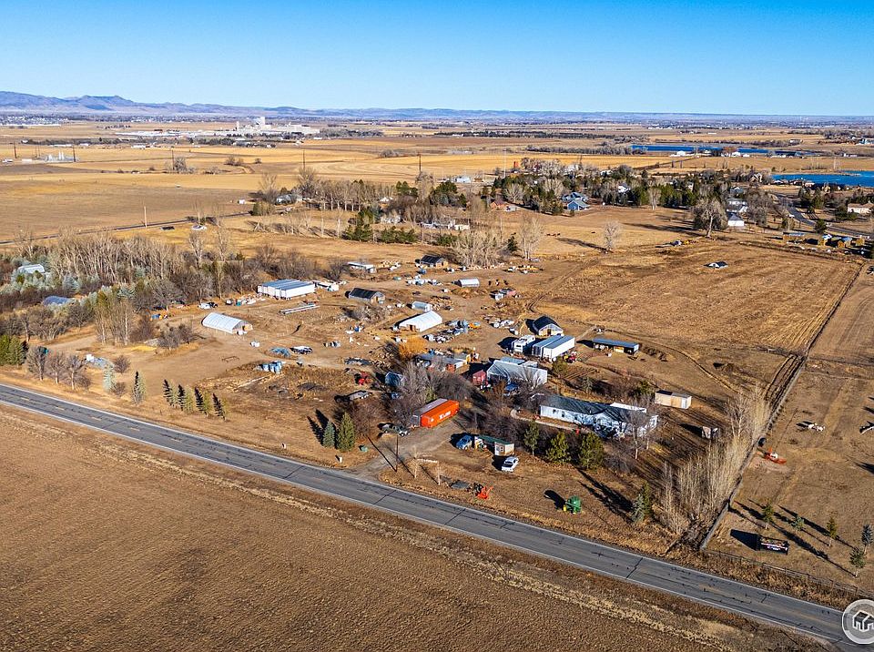 1st image of 5324 E County Road 48