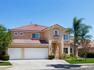 12524 Avocado Way, Riverside, CA 92503
