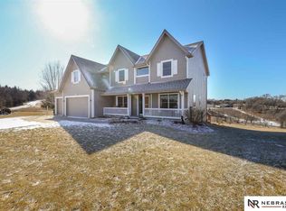 36951 Quail Ridge Rd, Louisville, NE 68037