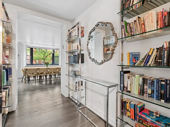 200 East 90th Street 2GH image 12 of 12
