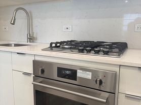 Blackstone, One Bedroom