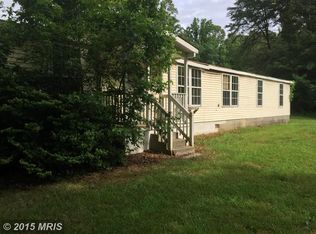 10 Carroll Dr, Stafford, VA 22554