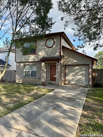 10158 Bastrop Crk — Photo 1