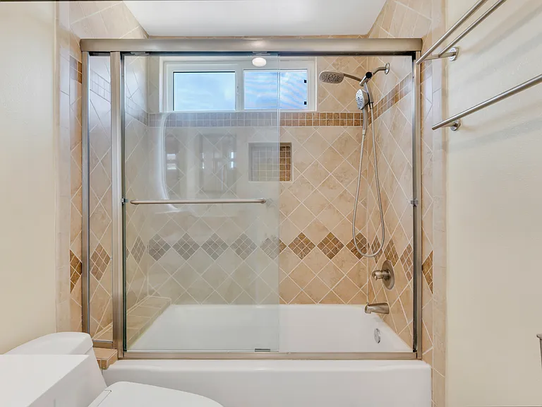 29486 Quail Run Dr — Photo 29