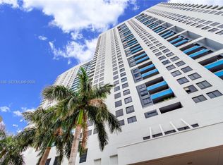 The Waverly At South Beac, Miami Beach, FL 33139