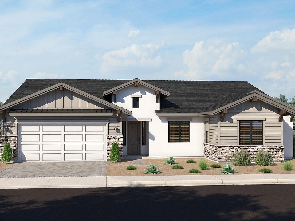 1st image of 5019 E Frost Lane