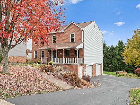 2nd image of 1245 Woodhill Dr