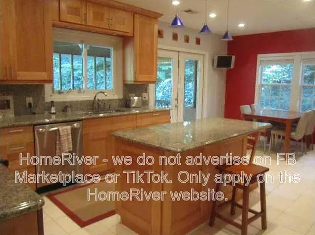 9160 Martin Rd — Photo 9