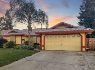 3724 Prince Andrew Dr, Riverbank, CA