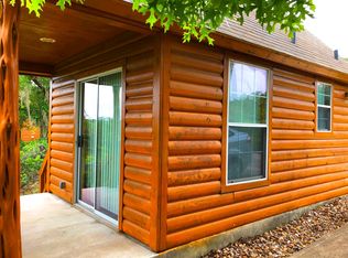 1014 Cypress Cove Rd UNIT I, Spring Branch, TX 78070