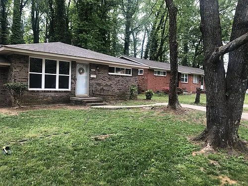 524 Blendwood Dr Photo 1