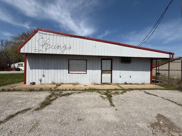 212 S Main Street, Fair Play, MO 65649
