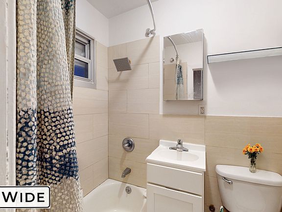 4th image of 8 Jones St APT 4C