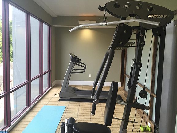 4th image of 3750 Main St APT 506