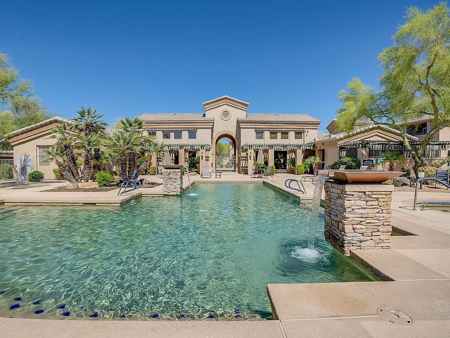 16013 S Desert Foothills Pkwy APT 2049, Phoenix, AZ 85048 Zillow