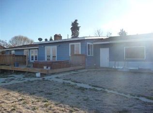 1900 Sunrise Rim Rd, Boise, ID 83705