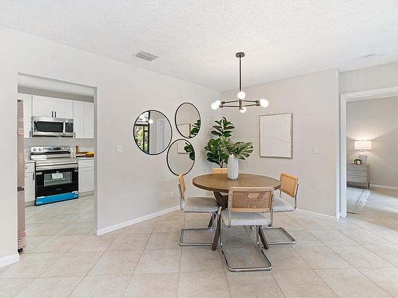 3rd image of 2968 S Carambola Circle #2043