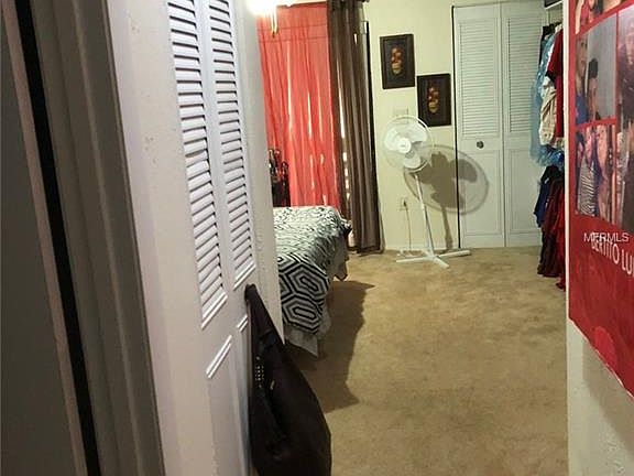 4th image of 2665 Surrey Ct