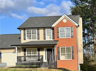 909 Elijah Way, Bethlehem, GA 30620