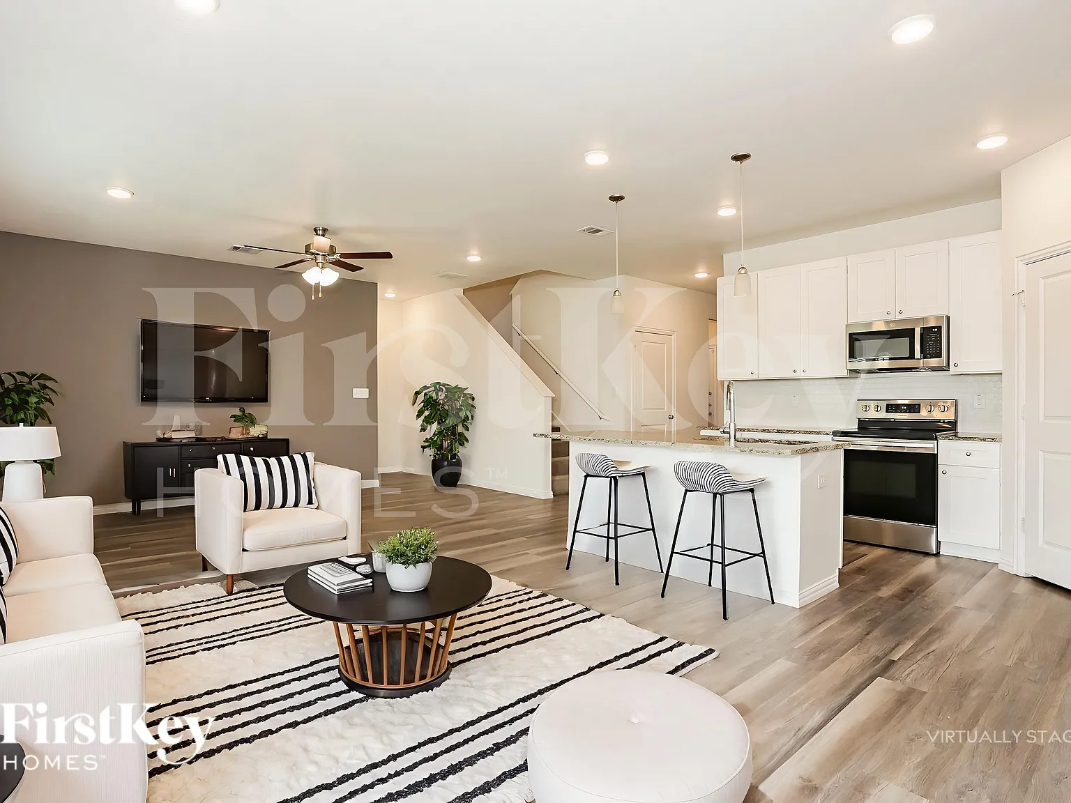 4 bed, 3.0 bath, 1897 sqft, $2,910 — Photo 3