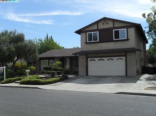 152 Regent Dr, Pittsburg, CA